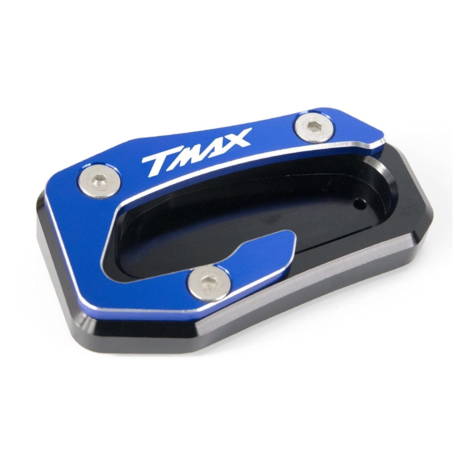 Cavalletto da moto alzamoto alza ruota posteriore per Yamaha Tmax 530 560 750