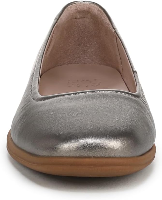 Naturalizer Women's Soft Flex