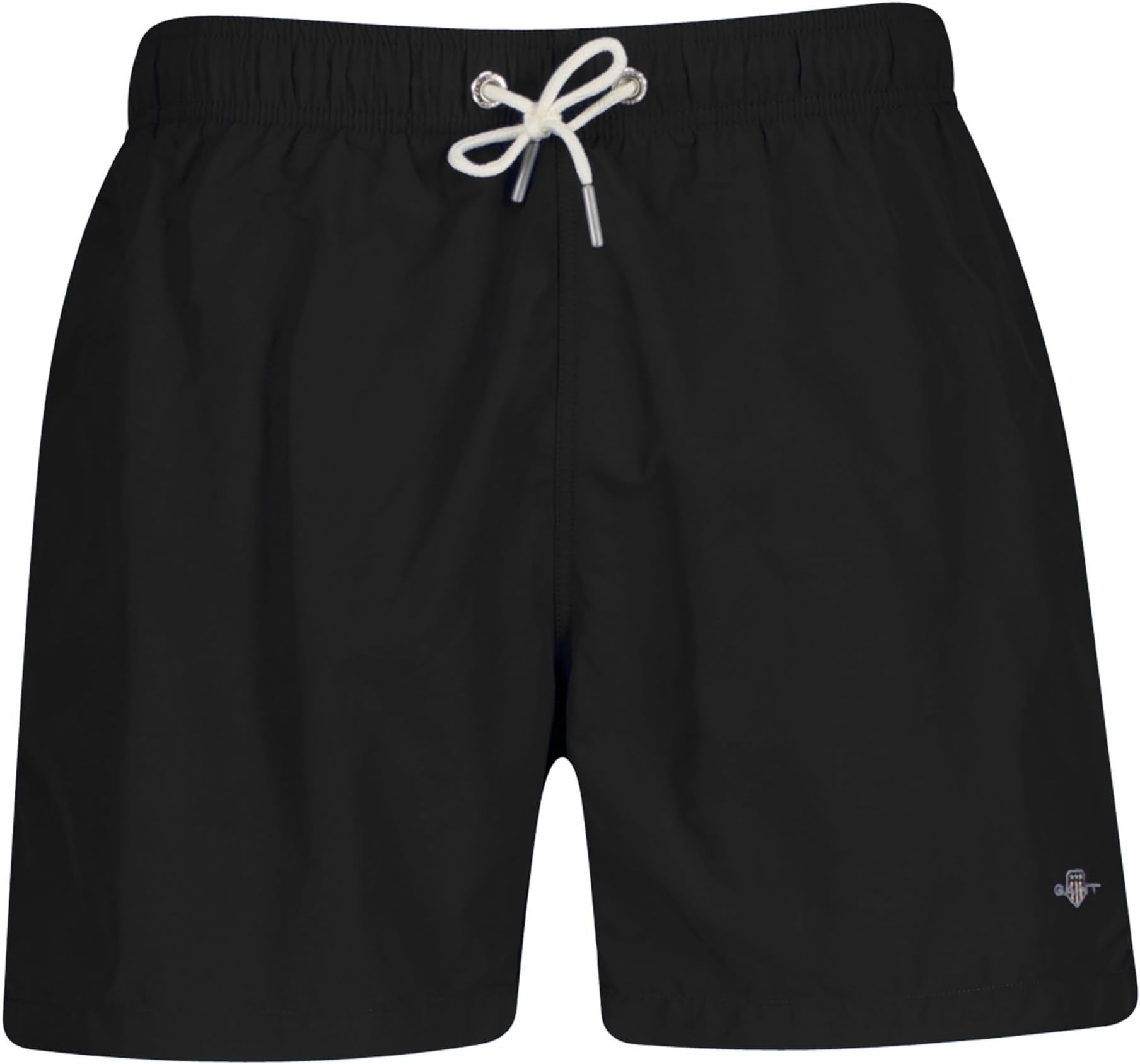 Men's Shorts Swim Trunks