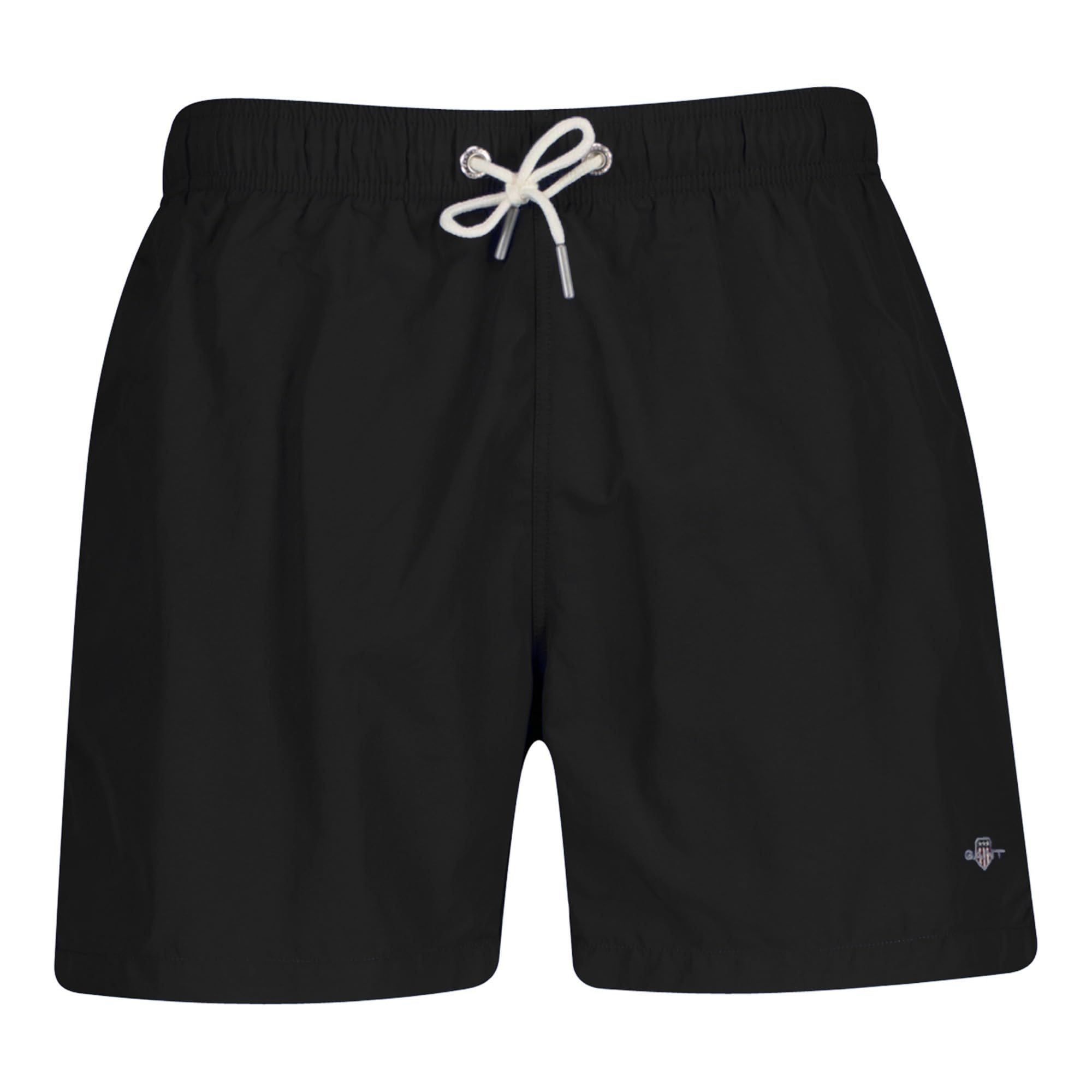 GANT Herren Swim Shorts Badehose