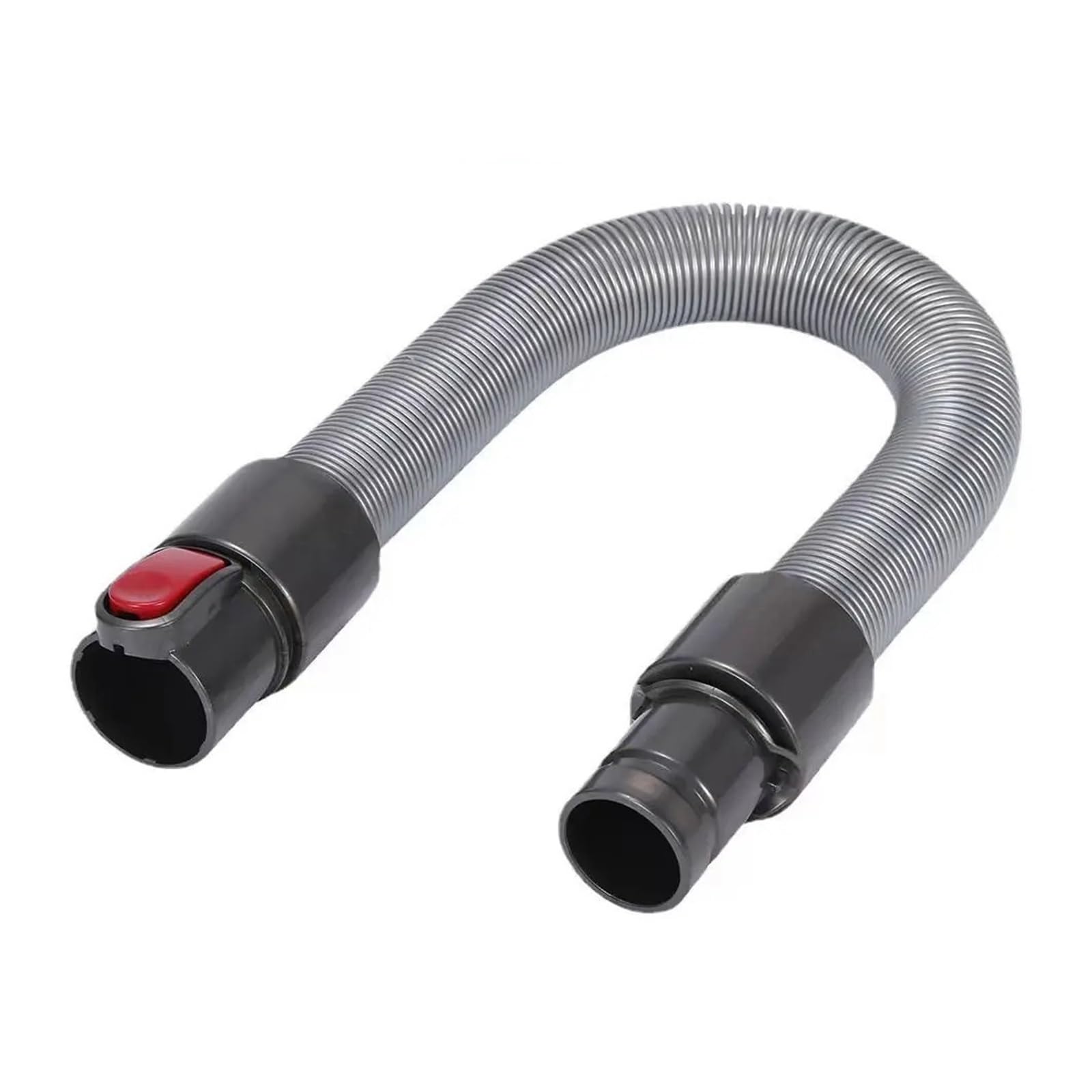 Adaptateur De Tuyau For Brosse À Outils, Compatible Avec Les Aspirateurs Dyson V6, V7, V8, V10, V11, V15, DC58, DC62(NO 5)