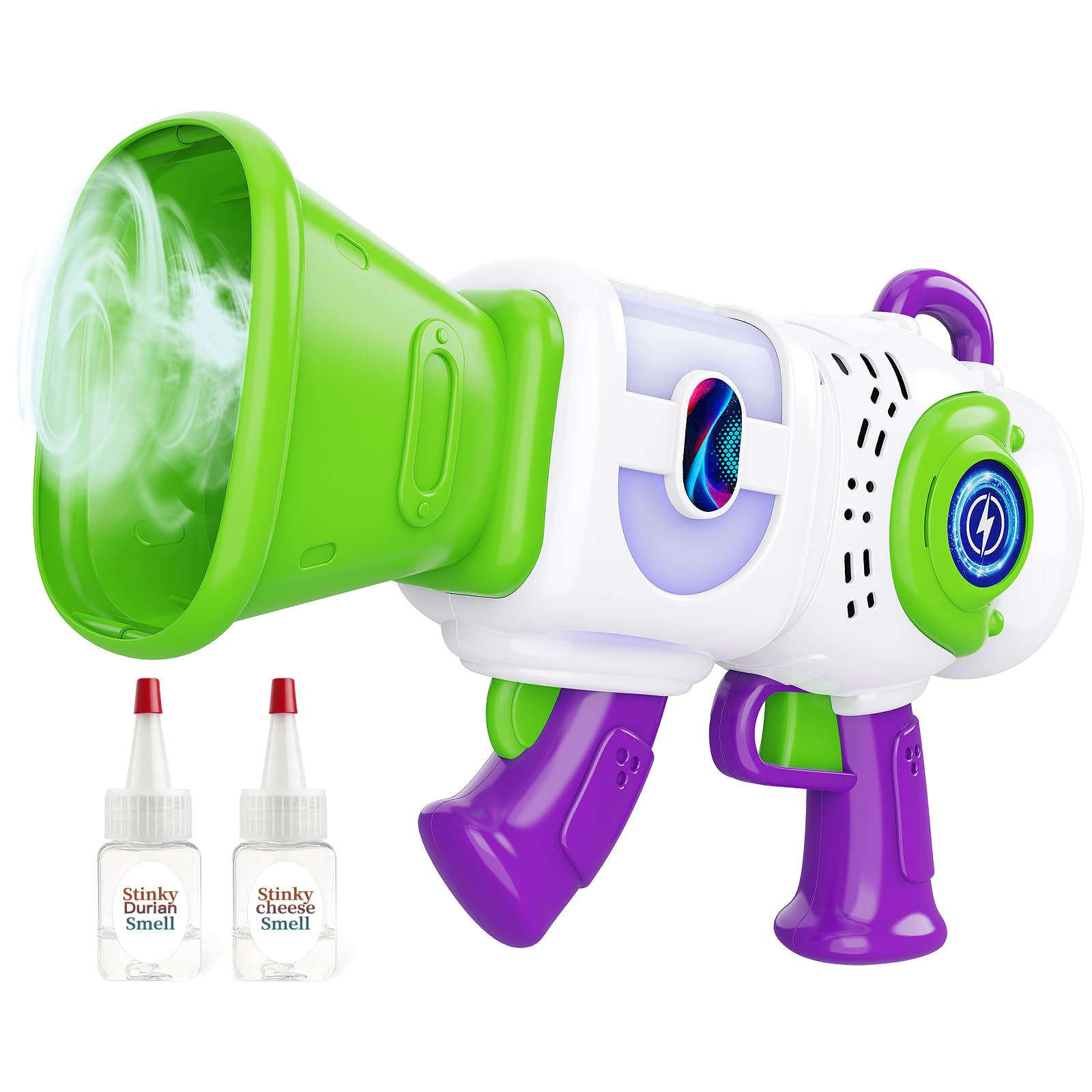 product_img5
