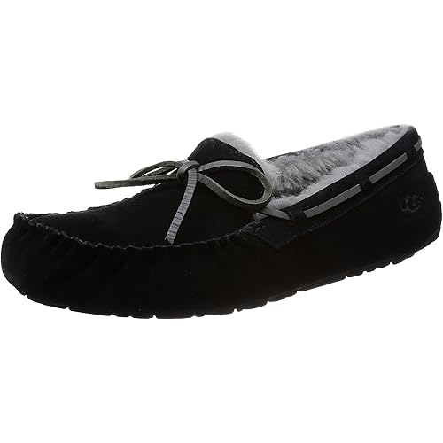 UGG Men's Olsen Slipper