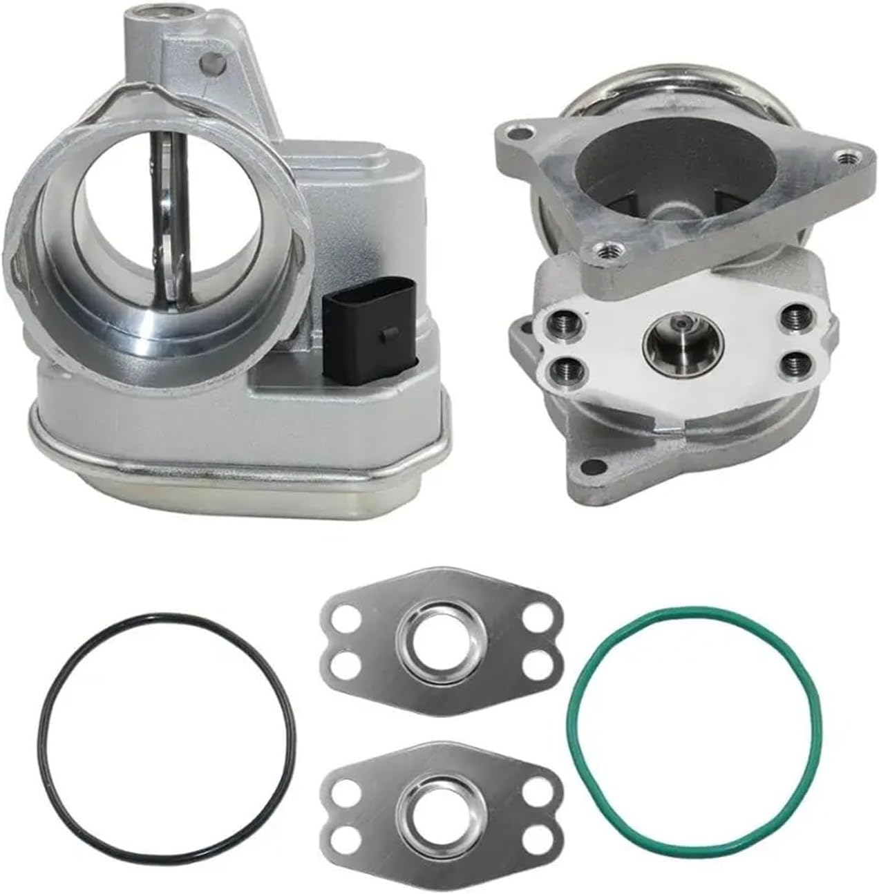 【ケース付き】日本和楽器　ニチワ　三味線　銀河印 極美品】日本和楽器製造 にちわ ニチワ 銀河印 三味線 入門セット