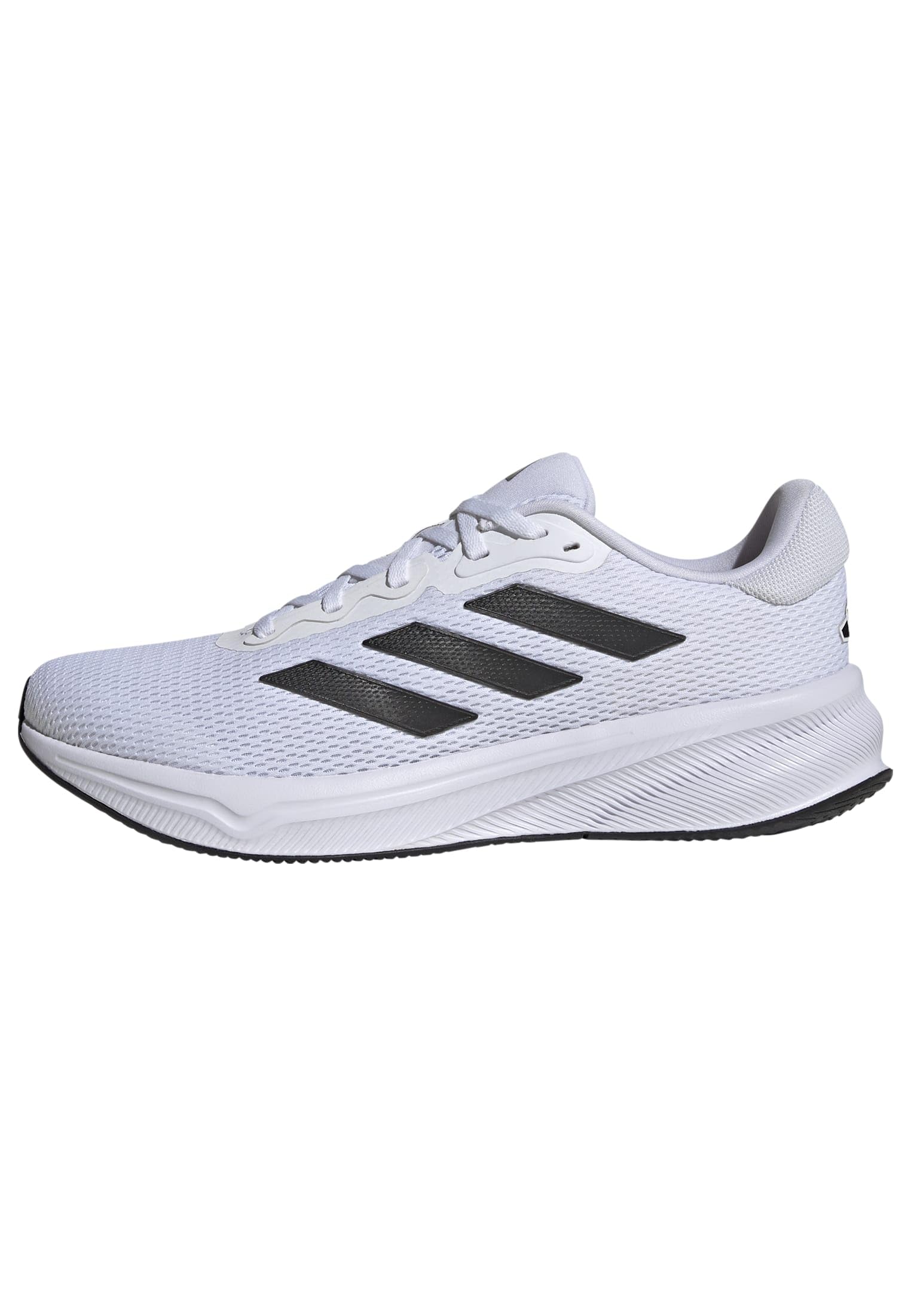 adidasResponse mens Shoes