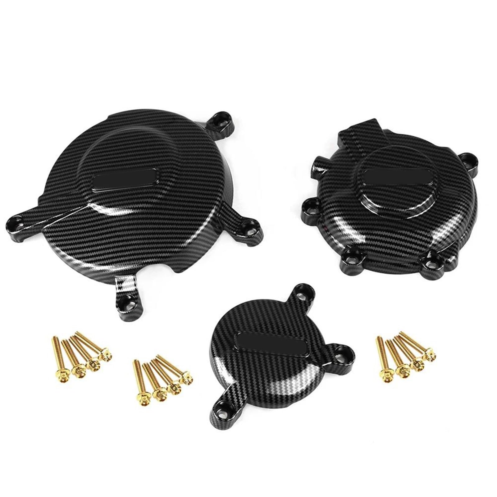 Housse protection capot moteur moto Suzuki GSX-R750 2006