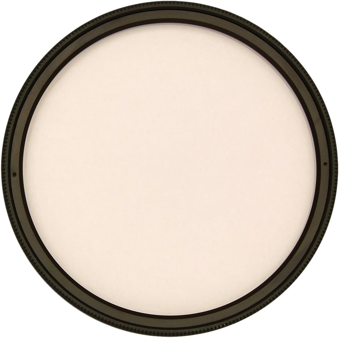 Tiffen 67WIDSKY 67mm Wide Angle SKY 1-A Filter
