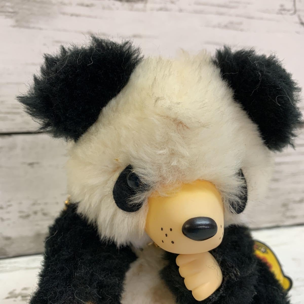 Amazon.co.jp: 長期保管品 タグ付き ファースト社 オリジナル