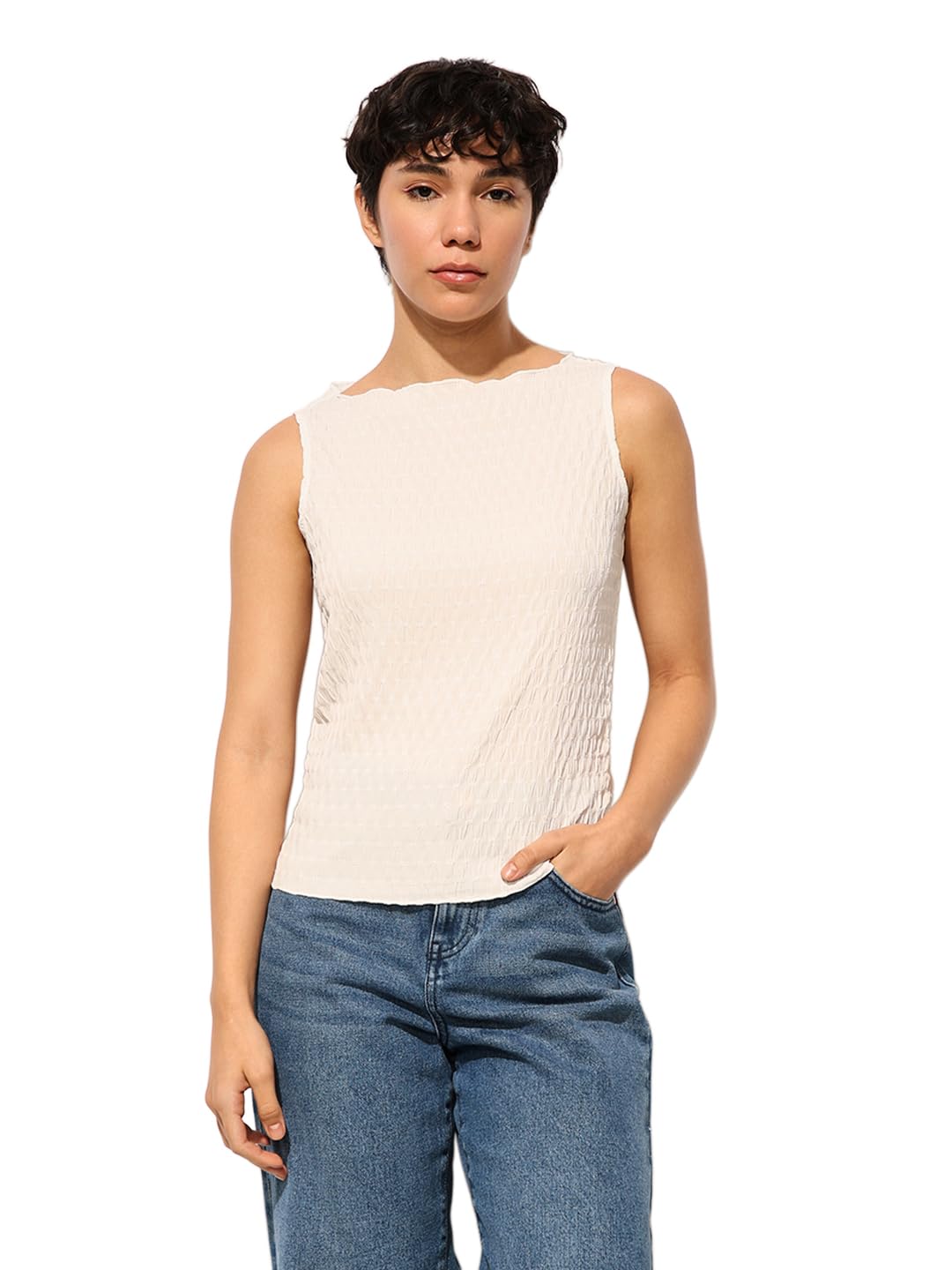 only Women T-Shirt-picture-16
