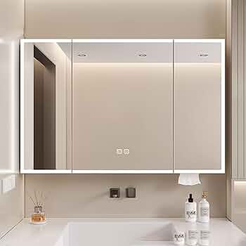 簡易 浴室壁掛け式 洗面台と鏡グループ 家庭用 簡易 浴室壁掛け式 洗面台と鏡グループ 家庭用