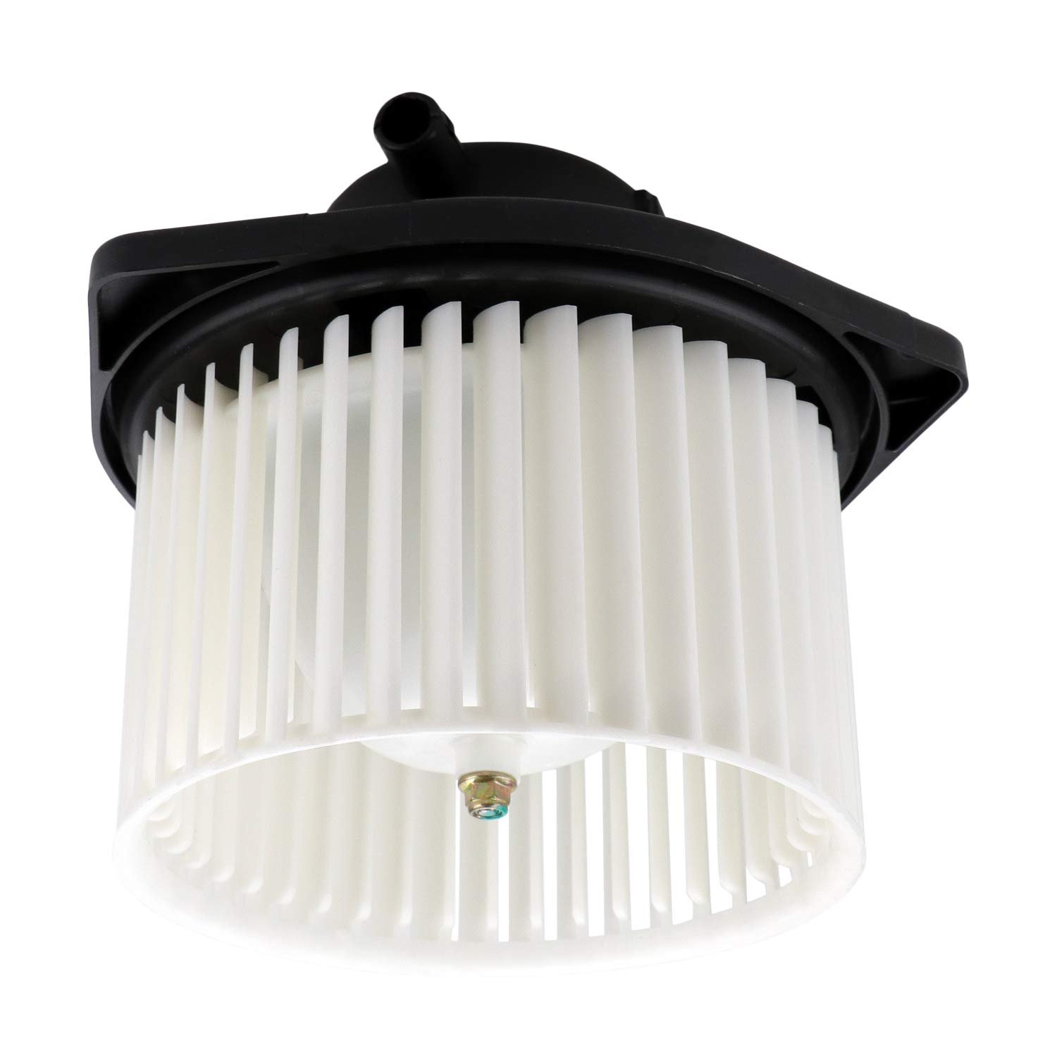 Hvac Blower Motor Heater Blower Motor For Mitsubishi Lancer 2008-2013 Mitsubishi Outlander 700239 Blower Fan