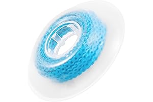 High-Quality Annhua Orthodontics Plastic Power Chain, Dental Elastic Chain Orthodontic Spool Elastic Powerchain for Braces