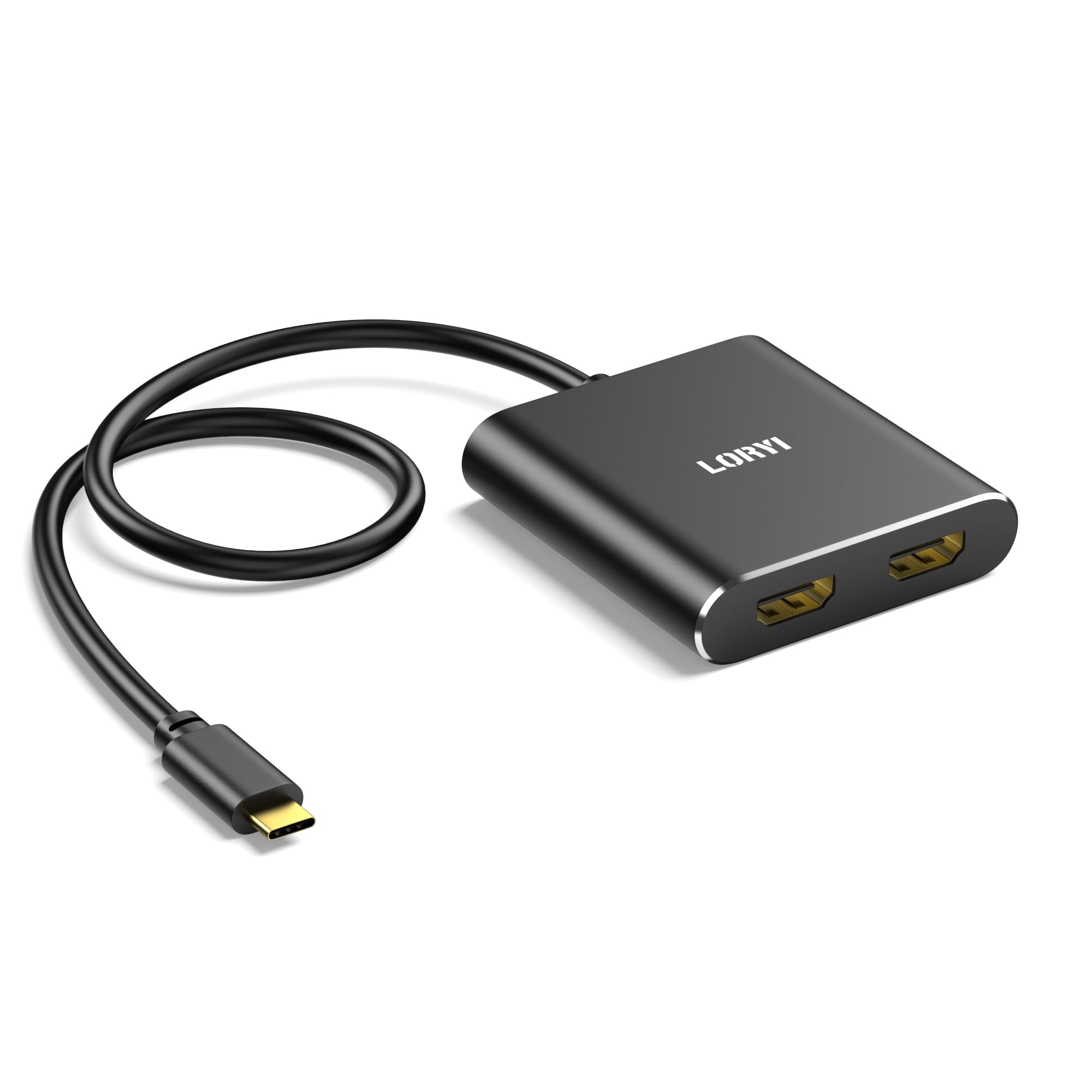 HDMI to USB C 変換ボックス HDMI 画面拡張 4K@60Hz F Amazon | USB C HDMI 変換アダプター HDMI 拡張 2in1 4K@60Hz