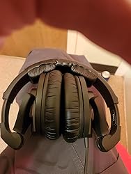 Customer Image, click to open customer review