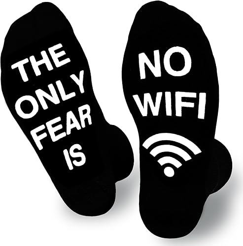 Socks - Christmas Gifts For Teens