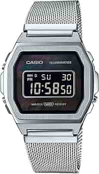 CASIO カシオ A1000 ブラック プレミアムシリーズ イルミネーター 61MkcbotftL._AC_SY350_QL30_.jpg