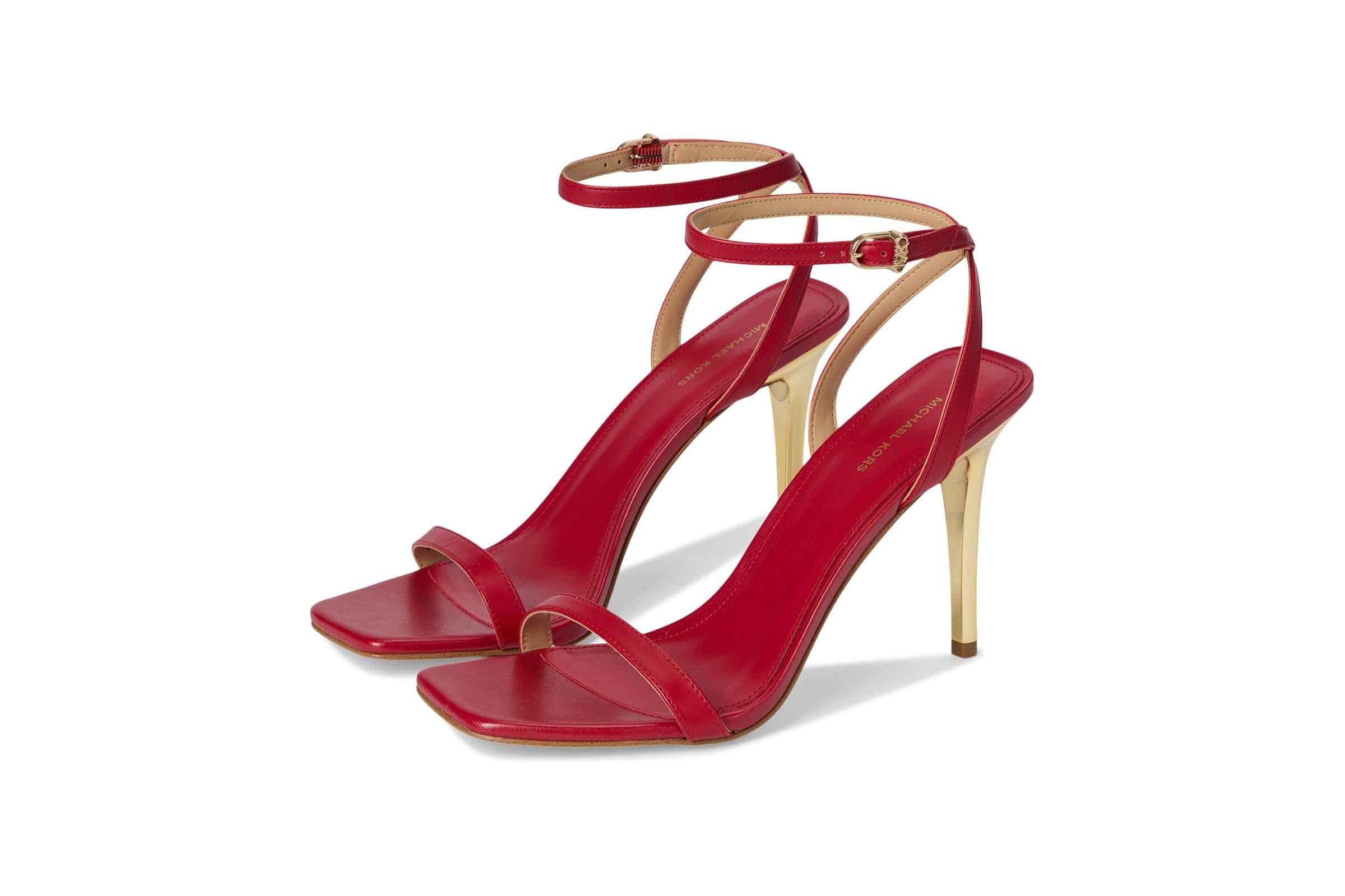 MICHAEL Michael Kors Liana Sandal