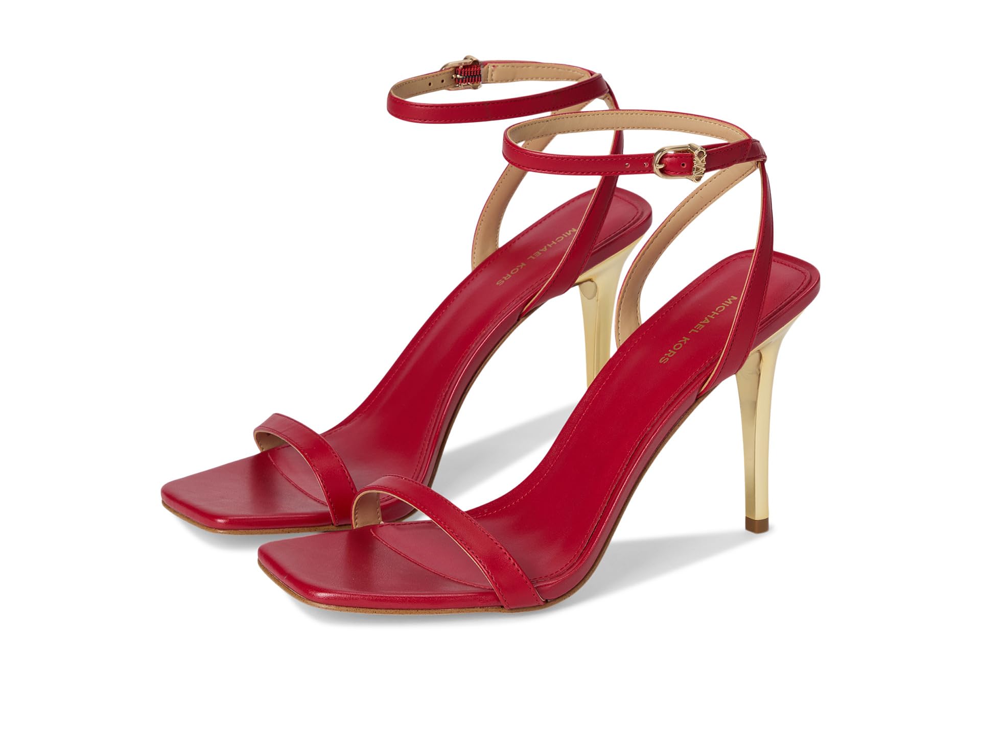 womens Liana Sandal