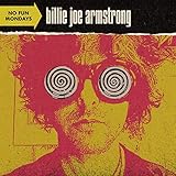  No Fun Mondays [Vinyl LP]