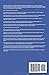 El libro de Cocina Definitivo sobre Quimioterapia: Recetas de dietas antiinflamatorias de alimentos integrales para comer durante y después del tratamiento de quimioterapia para pacientes con cáncer Imagen de El libro de Cocina Definitivo sobre Quimioterapia: Recetas de dietas antiinflamatorias de alimentos integrales para comer durante y después del tratamiento de quimioterapia para pacientes con cáncer