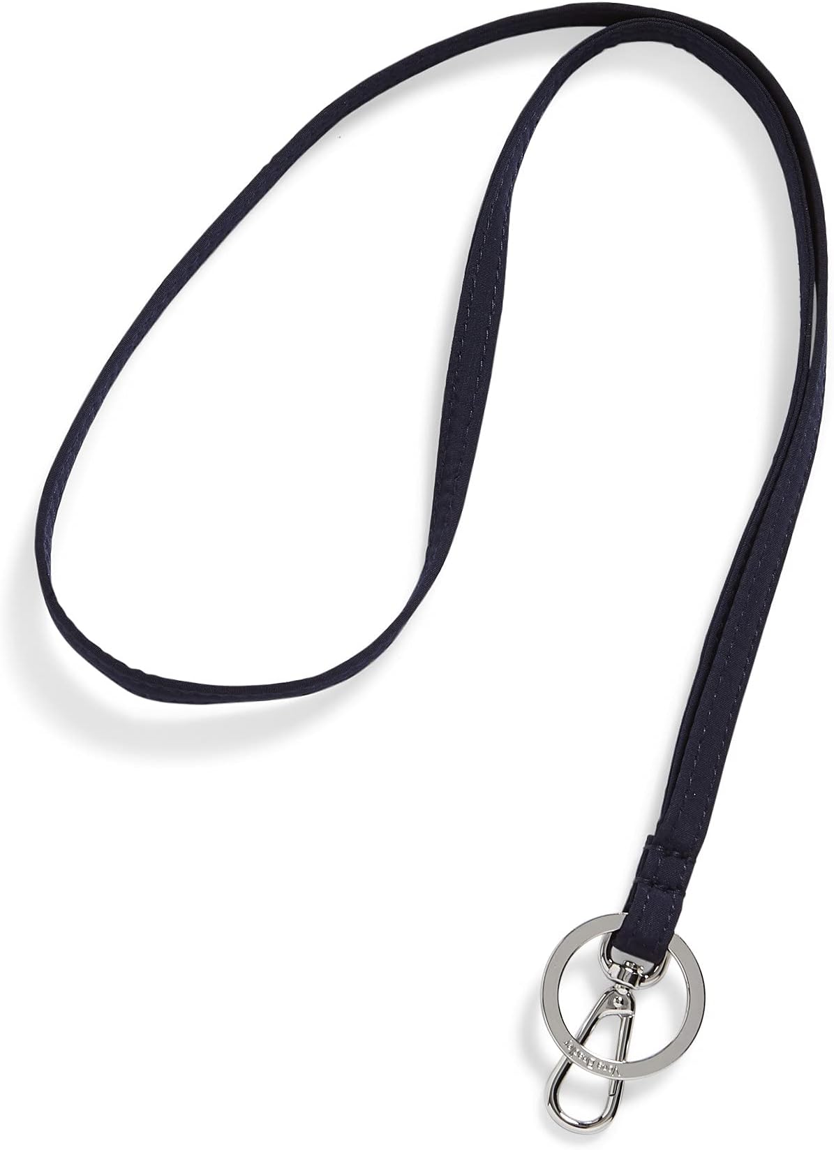 Microfiber Lanyard