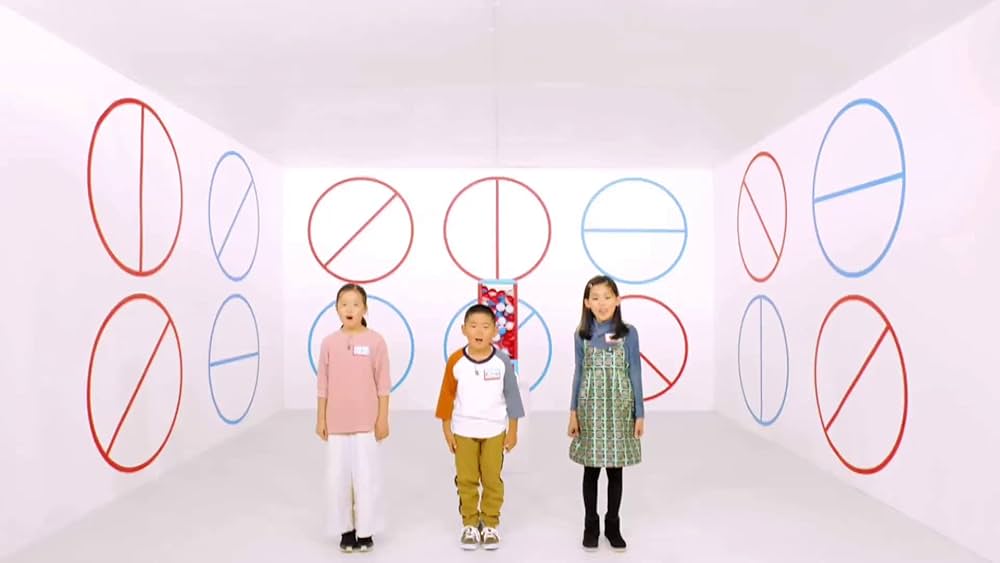 Amazon.co.jp: オドモTV コレクション ちゅっちゅるー編 [DVD