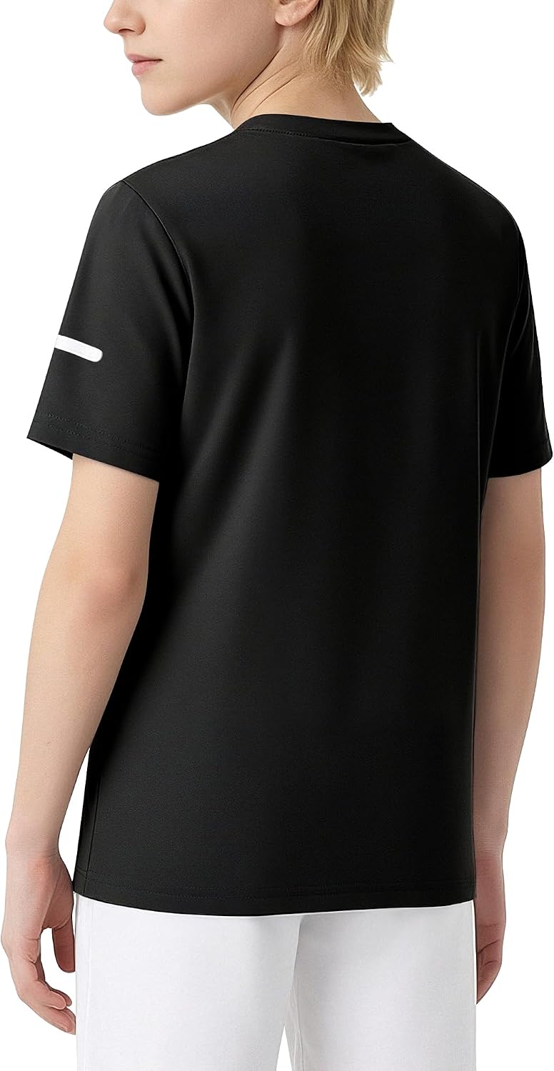 3-pack: Black/Black/Black02