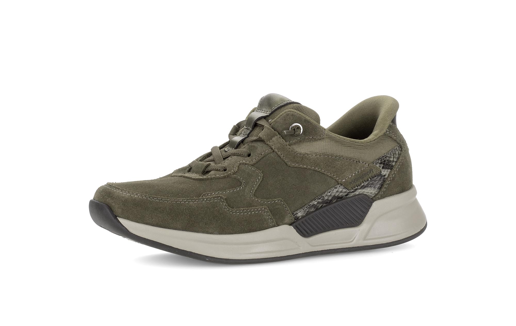Gabor Męskie sneakersy 0104.02