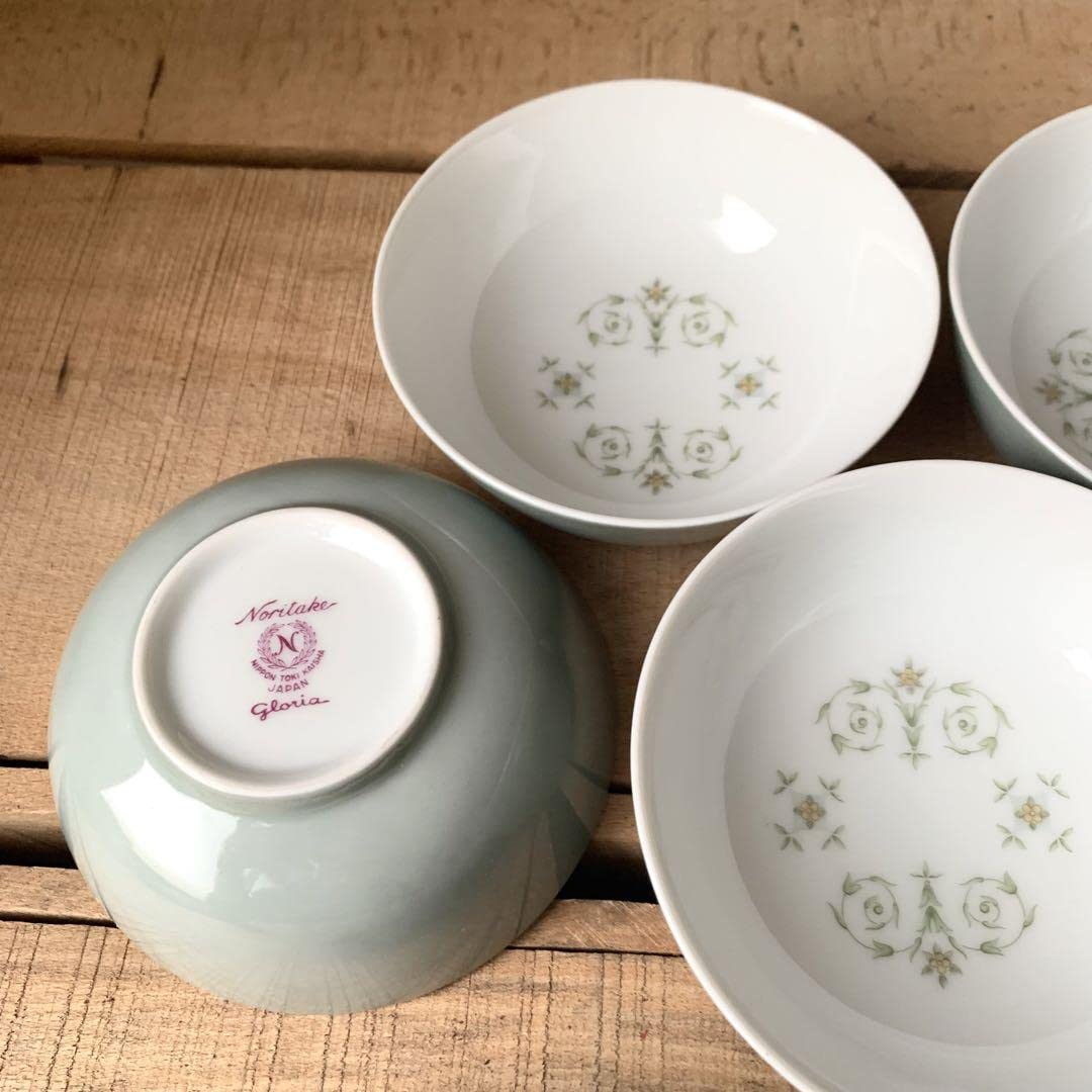 【高級食器】ノリタケ グロリア【２０点セット】 高級食器】ノリタケ グロリア【20点セット】 2025年最新