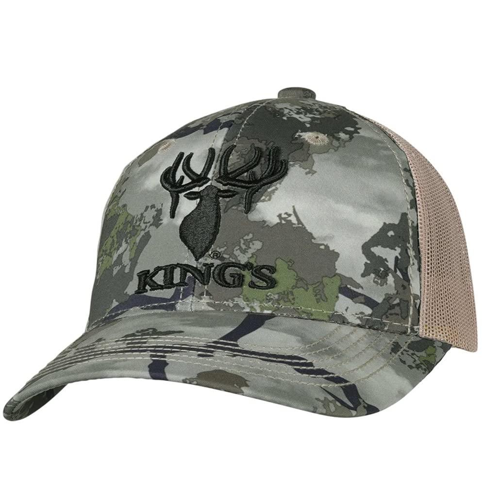 product_img5