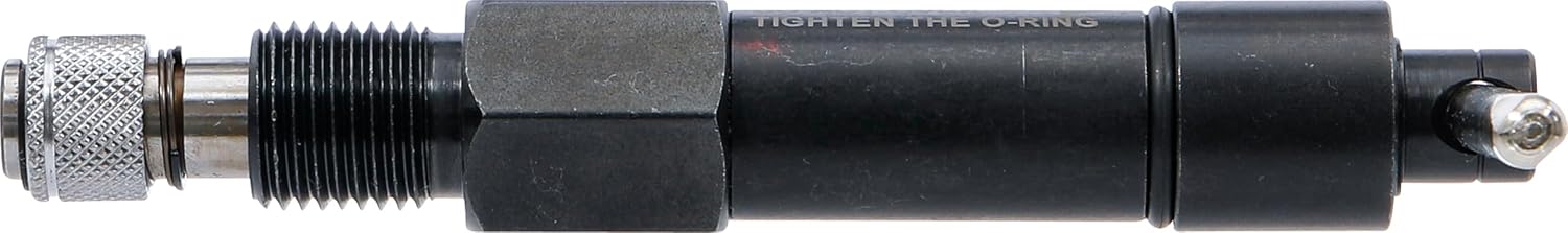 BGS 8310-1 | Hydraulic Spindle for Item 8310