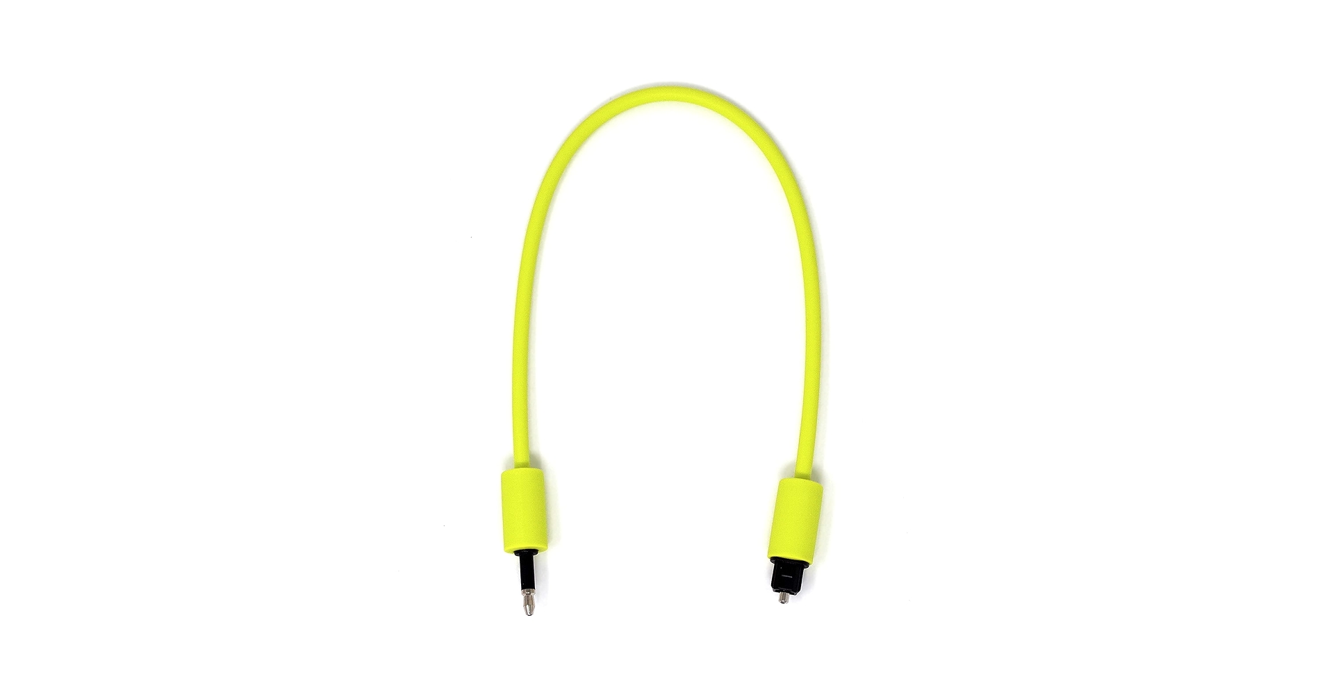 映像用ケーブル Google chromecast Amazon.co.jp: Basicest Micro USB ケーブル for Google