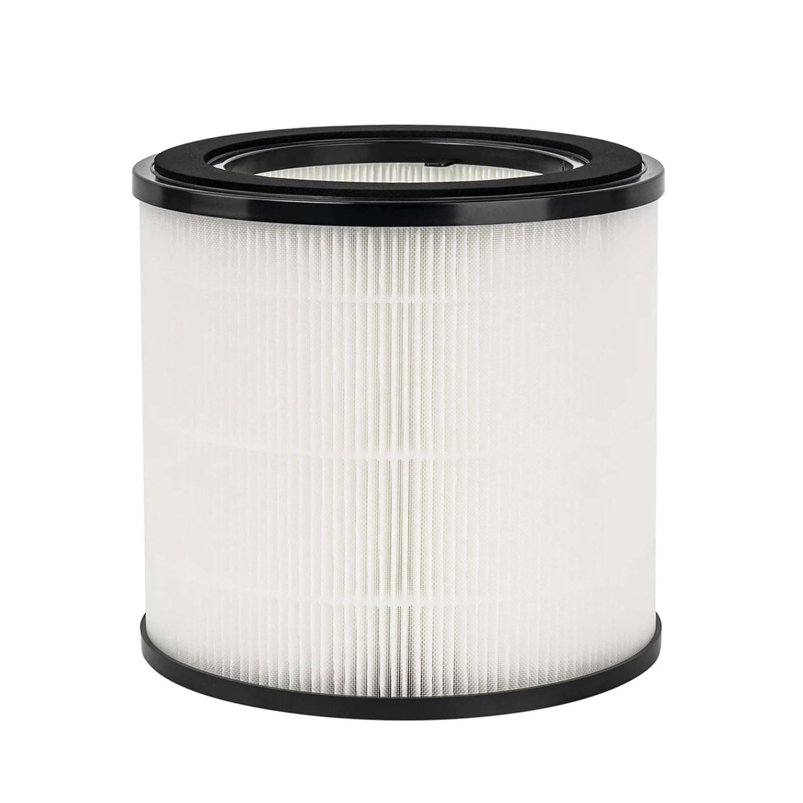 Filter Compatible With Philips 800 Series Purifier