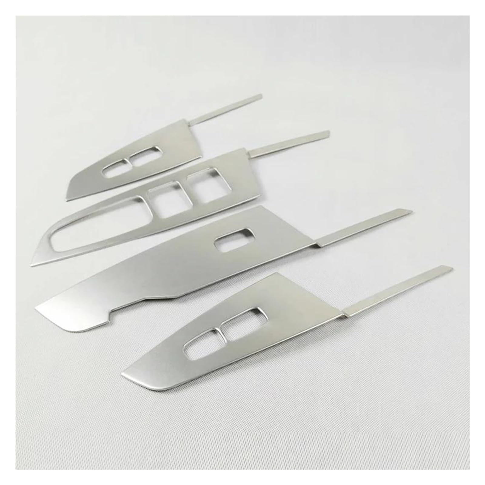 Accessoires voiture Sportage 4 QL KX5 bouton commande lève-vitre intérieur