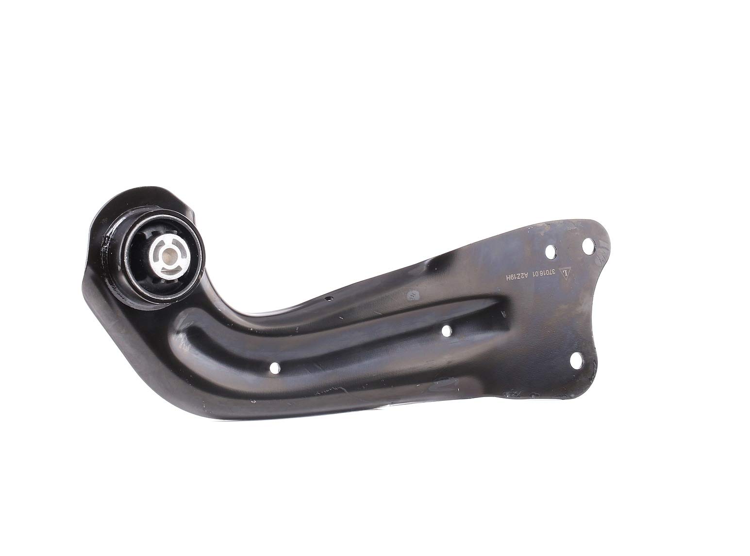LEMFÖRDER 37016 01 Track Control Arm Wishbone Rear Left for Golf A3 Octavia Jett