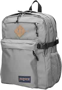 Amazon.co.jp: [ジャンスポーツ] リュック ビッグキャンパス メイン