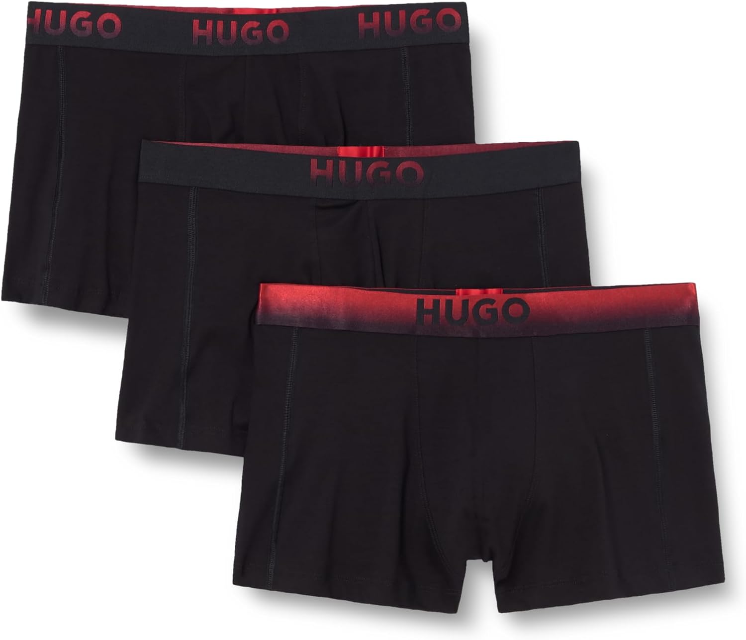 Hugo Men's Trunk