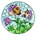 Evergreen Enterprises, Inc Busy Bee Days Bird Bath