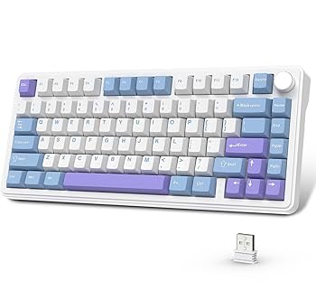 新品 ジャグラー ジャグラーランド Bluetooth キーボード 当選品 新品 ジャグラー ジャグラーランド Bluetooth キーボード 当選品