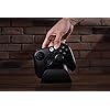 Product Photo 6