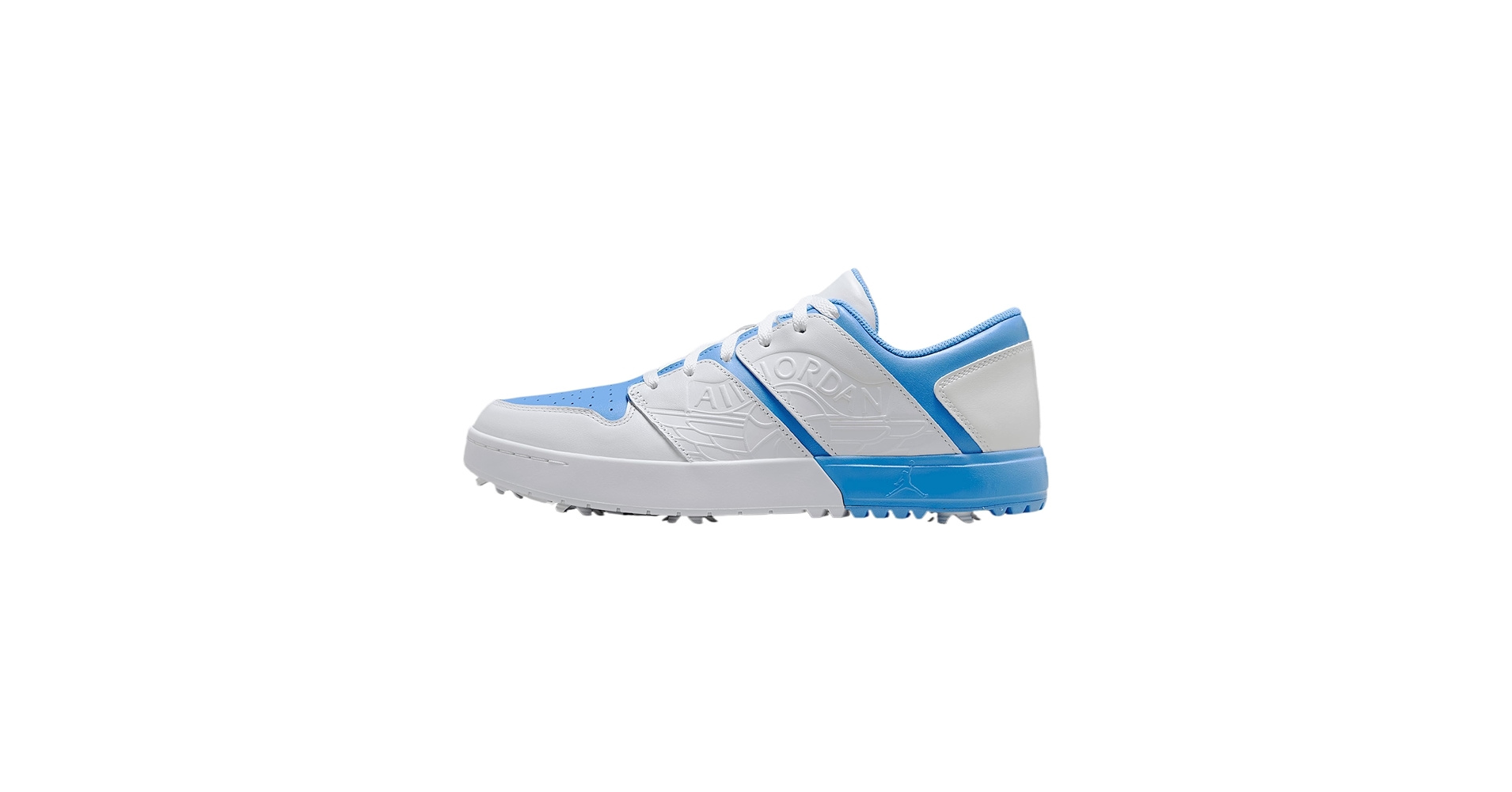 NIKEゴルフシューズ　 JORDAN NU RETRO1 G Jordan NU Retro 1 G Golf Shoes. Nike.com