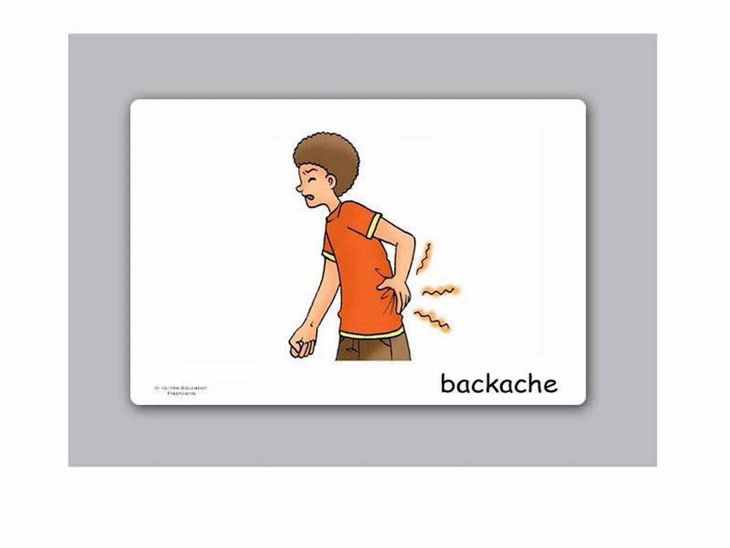 View 4