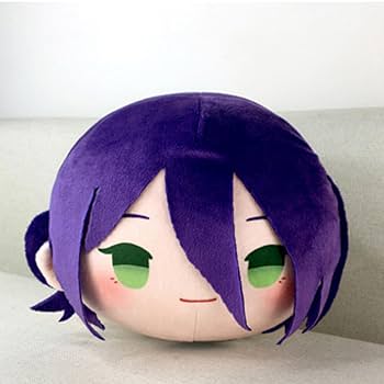 チェンソーマンころっとクッション　3体セット　マキマ　デンジ　パワー Amazon.co.jp: チェンソーマン ころっとクッション マキマ