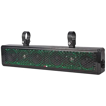 サウンドバー BS-18B 51qxoTu3RwL._UF1000,1000_QL80_.jpg