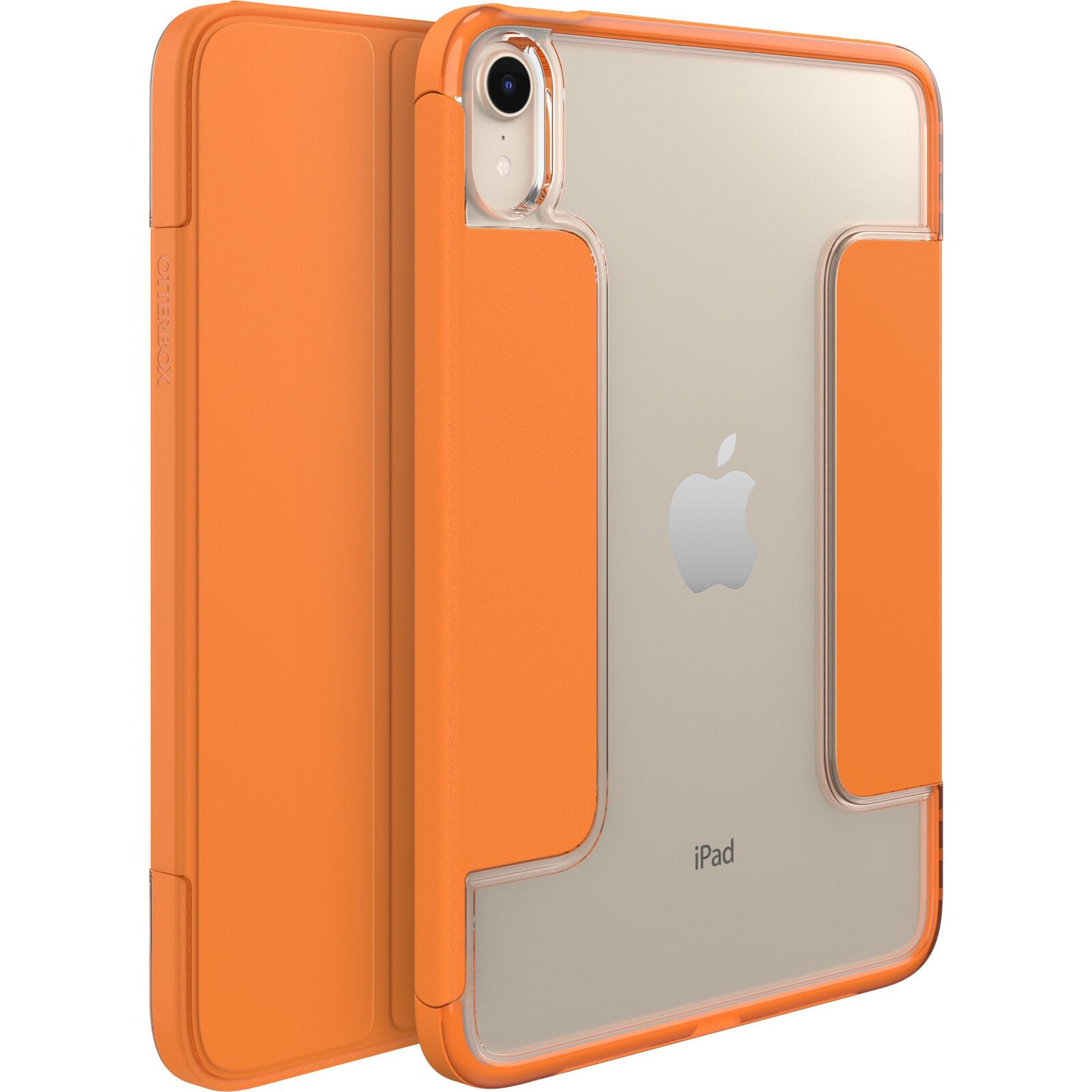 Amazon.com: OtterBox - Symmetry 360 Elite Case for 8.3