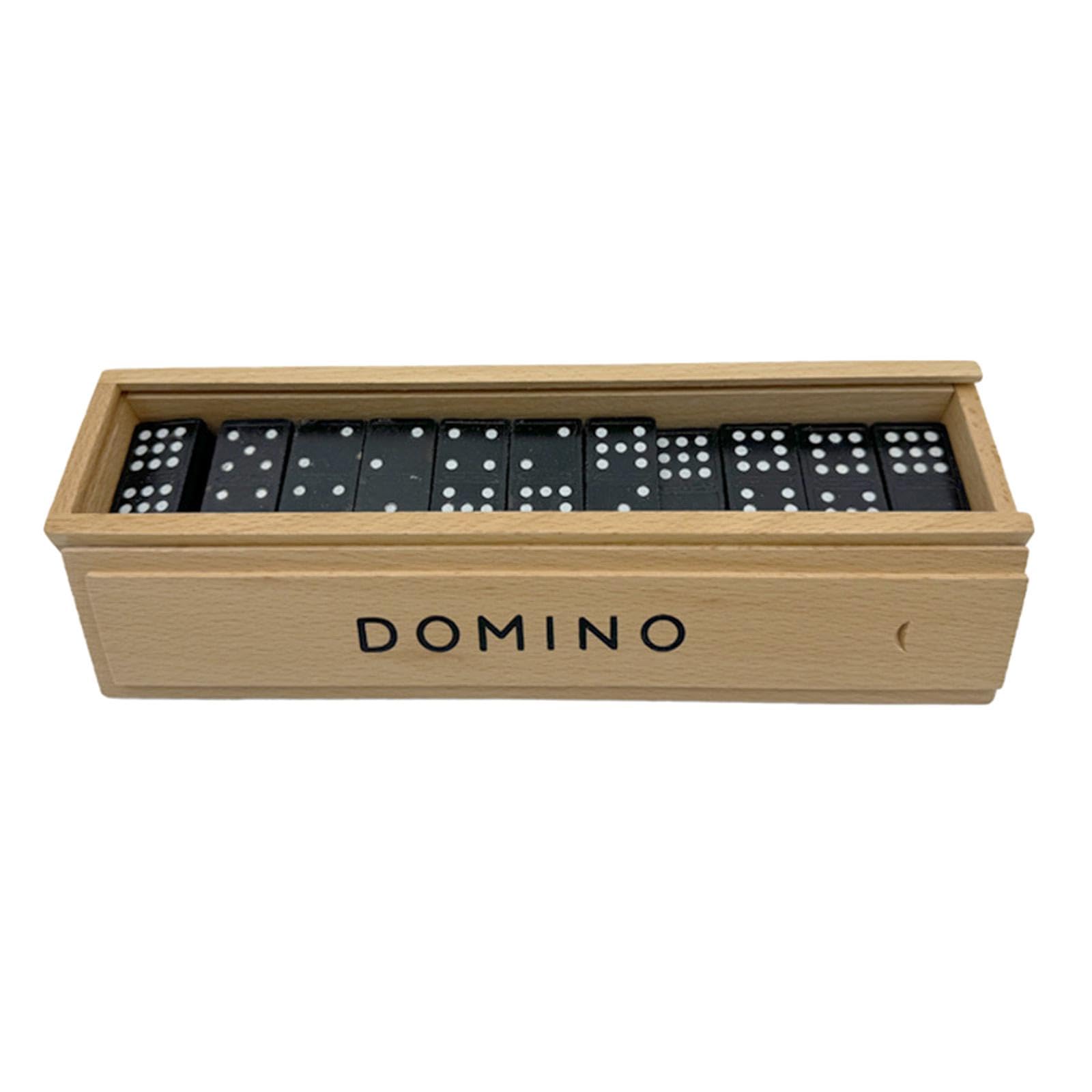View 5