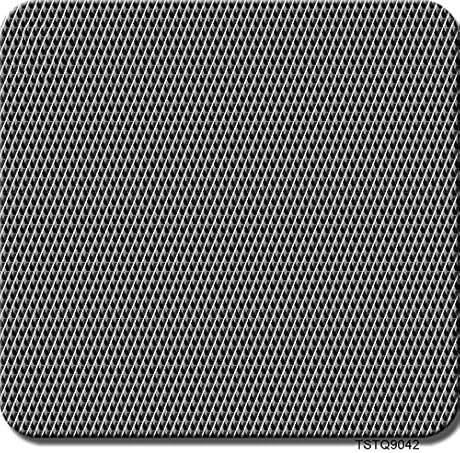 Wassertransfer Sticker Wassertransferdruckfilm hydrografischer Film
Hydro-Dipping-Film-Plaid-Streifenmuster 05 Meter Mehrfarbig Dekorative
GegenstAnde Color TSTQ9042 Size 05mx2m : Digitale Bilderrahmen Wassertransfer Sticker Wassertransferdruckfilm hydrografischer Film
Hydro-Dipping-Film-Plaid-Streifenmuster 05 Meter Mehrfarbig Dekorative
GegenstAnde Color TSTQ9042 Size 05mx2m : Digitale Bilderrahmen