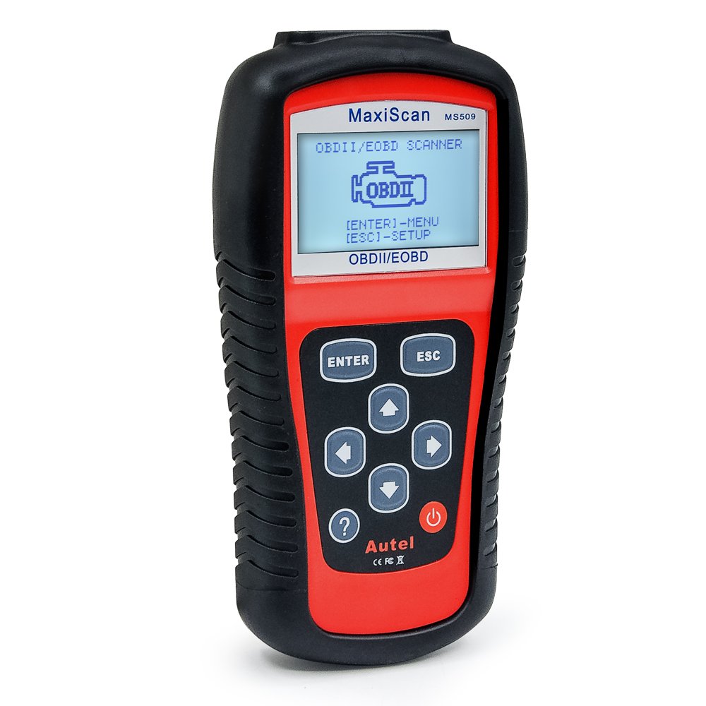 BW Car Code Reader KW818 OBD2 EOBD Car Error Code Reader Scanner Automotive Diagnostic Scan Tool Better - View #12