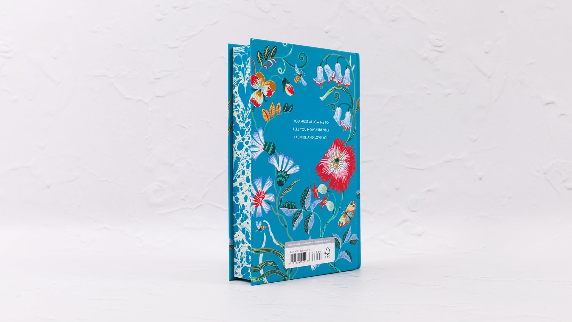 Pride and Prejudice: by Jane Austen