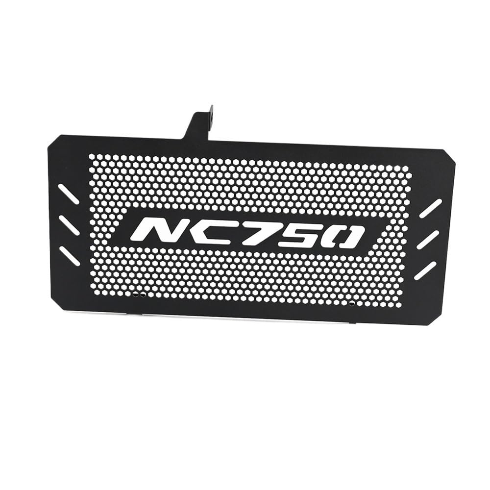Moto Radiatore Guardia Protezione Per Griglia Radiatore Per NC750 NC750S NC750X NC700 2014 2015 2016 2017 2018 2019 2020 2021 2022 2023 2024